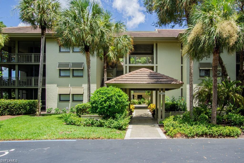 WILD PINES - Residential