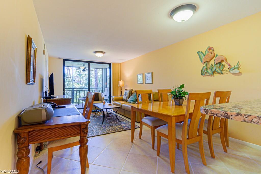 WILD PINES - Residential