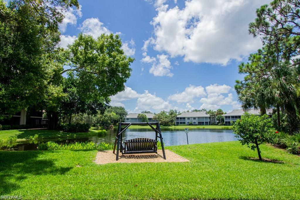 WILD PINES - Residential