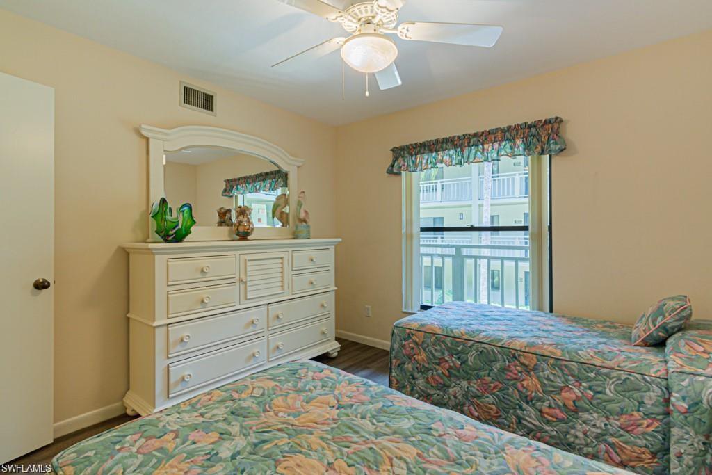 WILD PINES - Residential