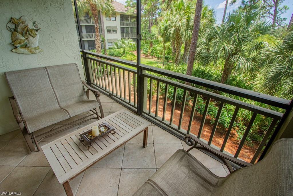 WILD PINES - Residential