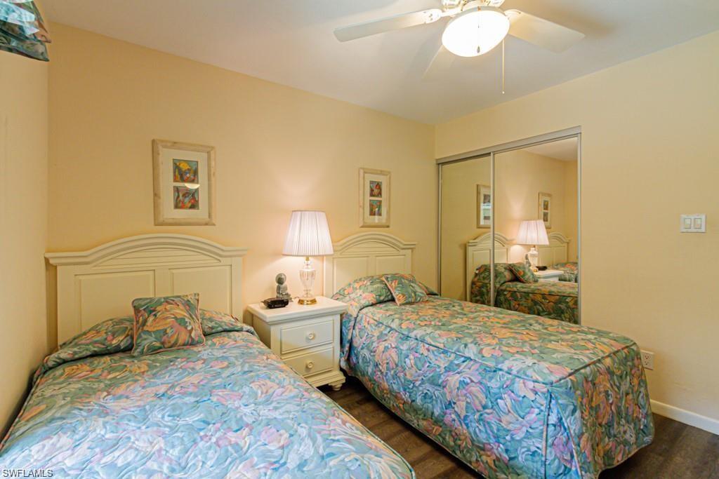 WILD PINES - Residential