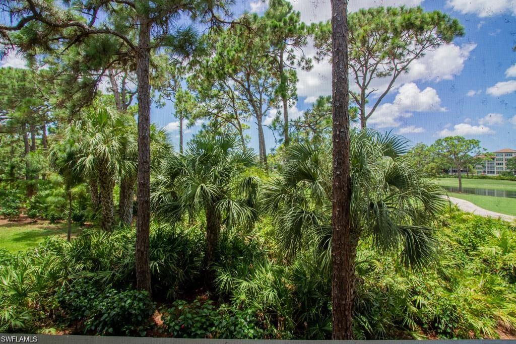 WILD PINES - Residential