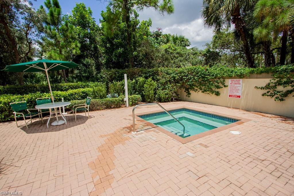 WILD PINES - Residential