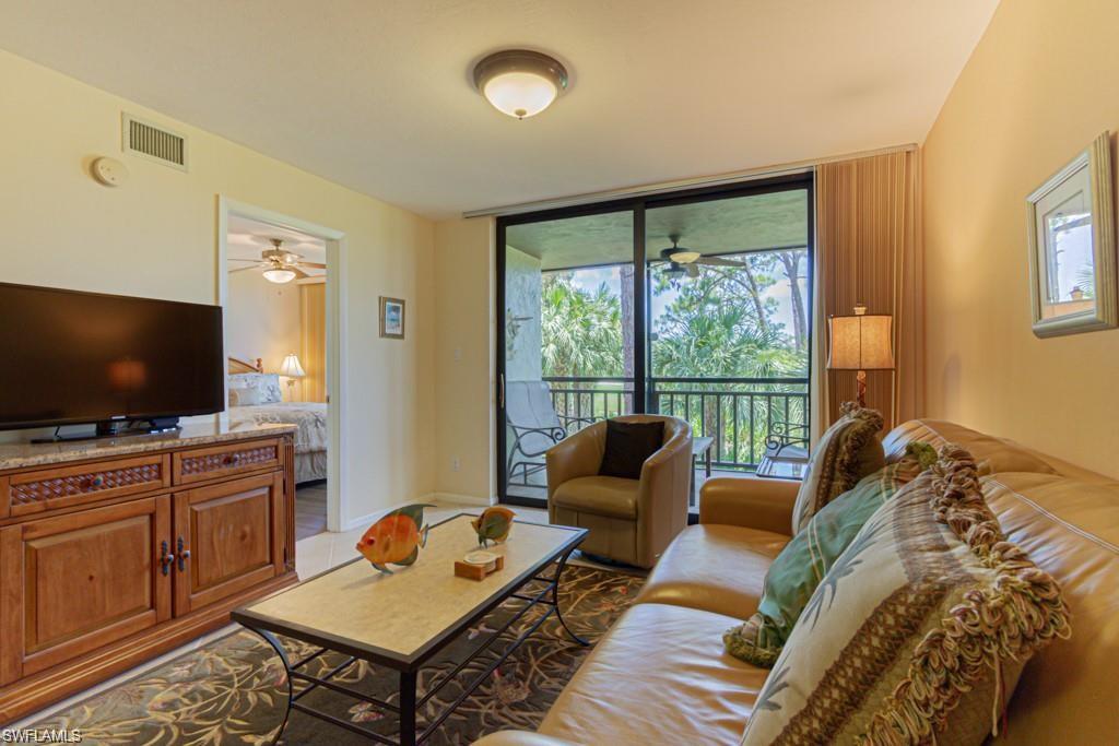 WILD PINES - Residential