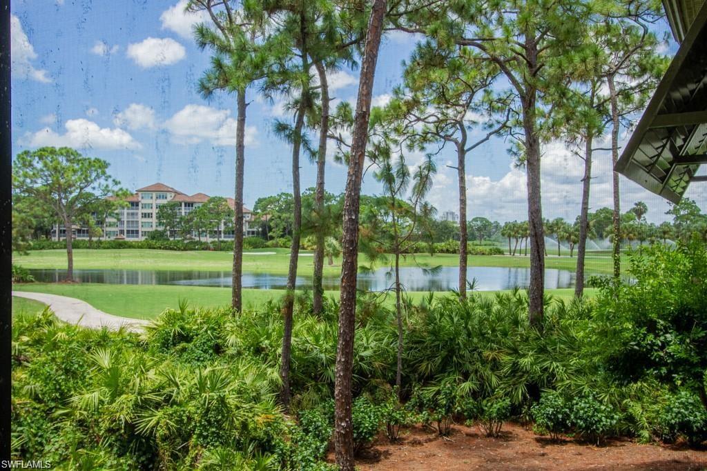 WILD PINES - Residential