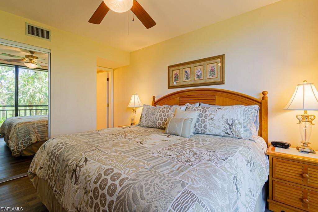 WILD PINES - Residential