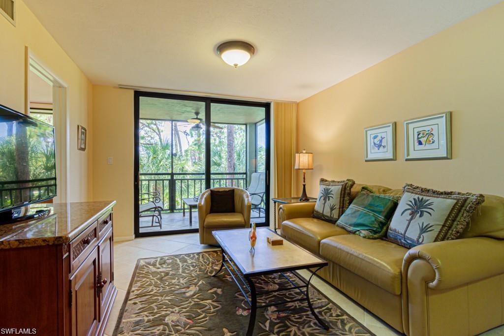 WILD PINES - Residential