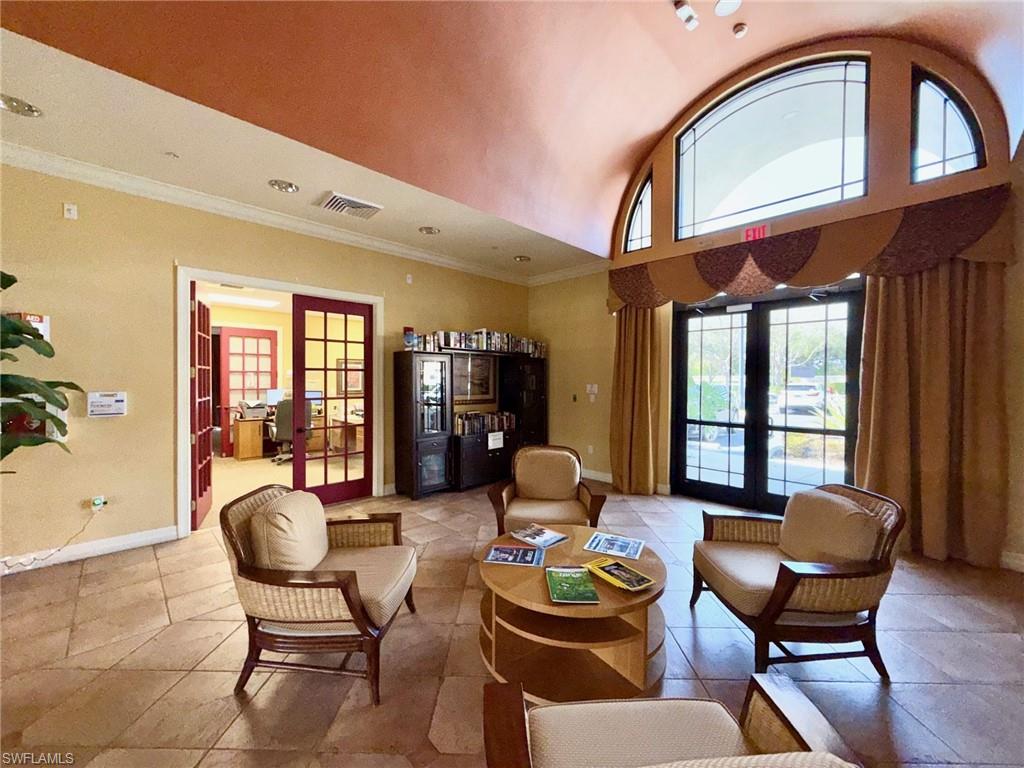 OSPREY COVE - Residential