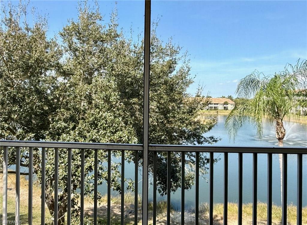 OSPREY COVE - Residential