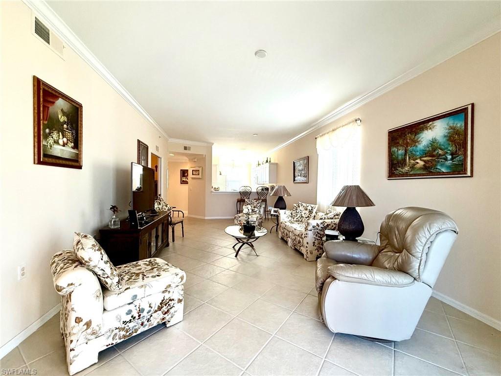 OSPREY COVE - Residential