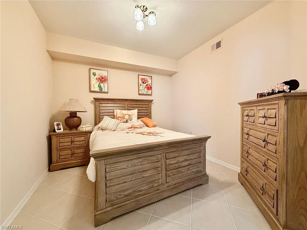 OSPREY COVE - Residential