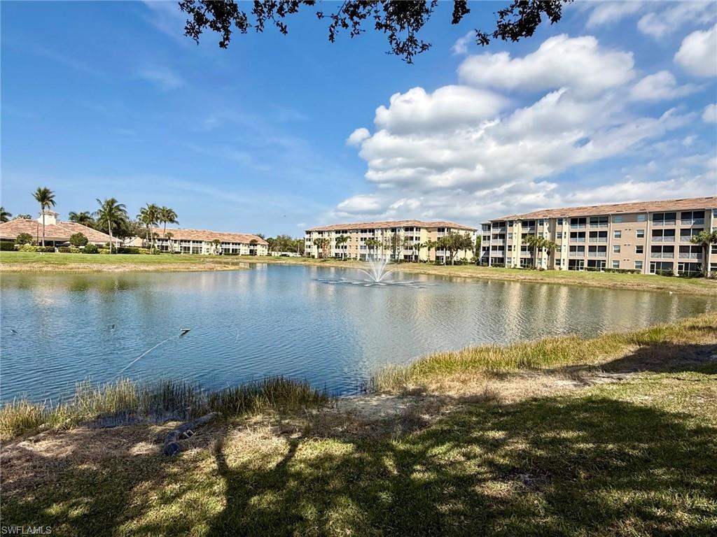 OSPREY COVE - Residential