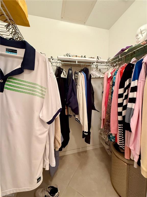 OSPREY COVE - Residential