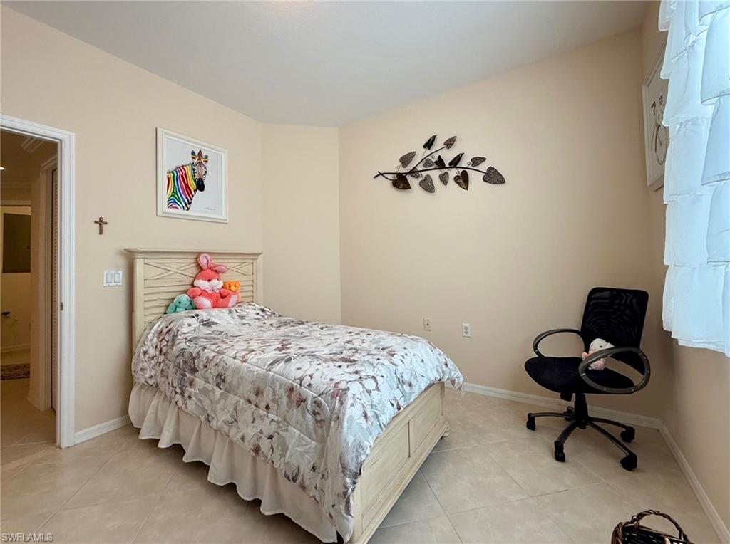 OSPREY COVE - Residential