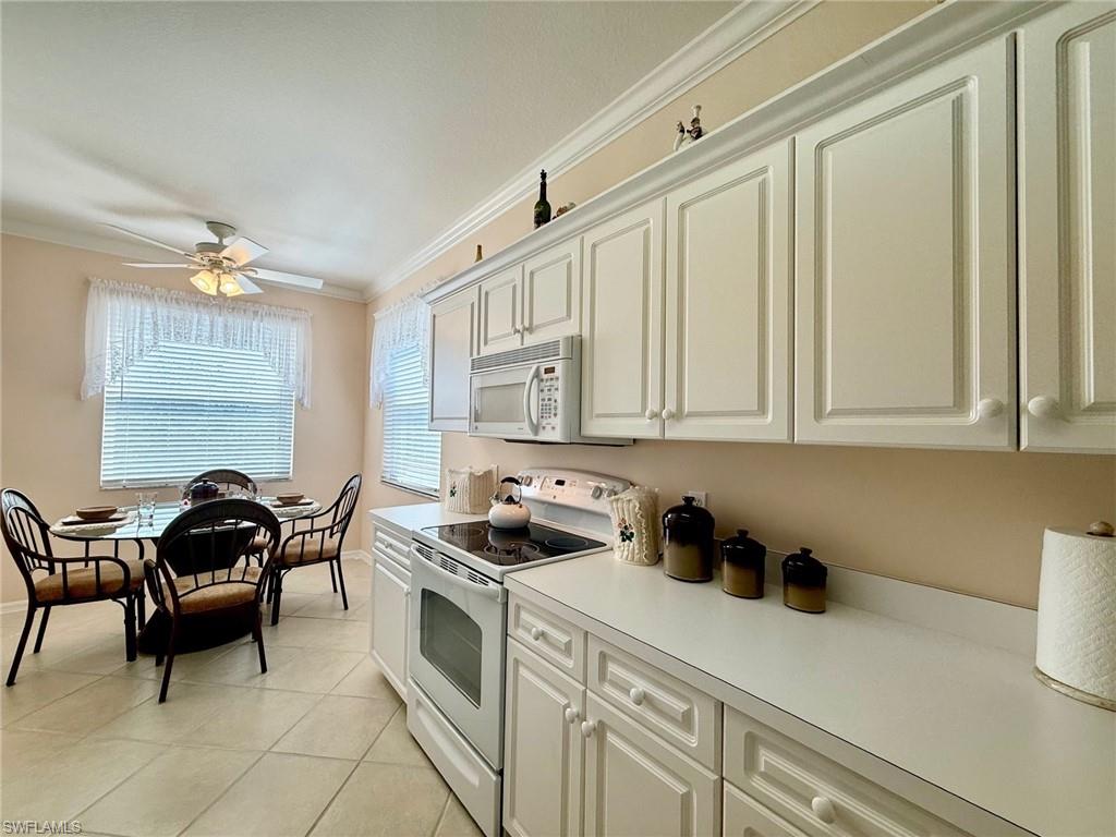 OSPREY COVE - Residential