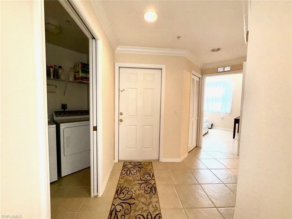 OSPREY COVE - Residential