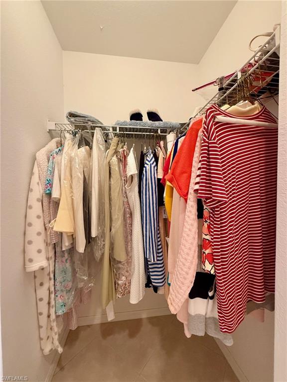 OSPREY COVE - Residential