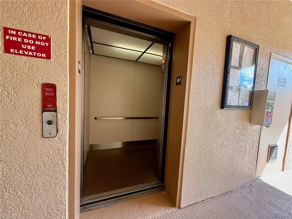 OSPREY COVE - Residential