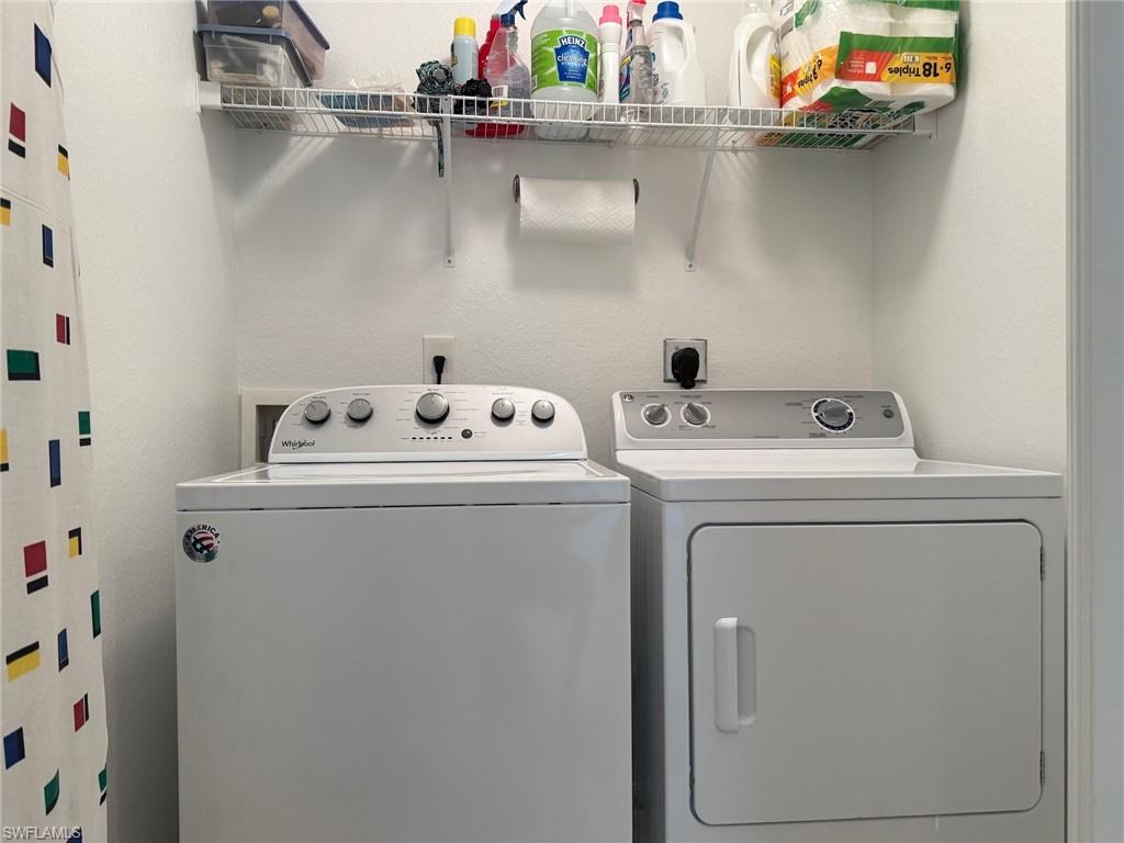 OSPREY COVE - Residential