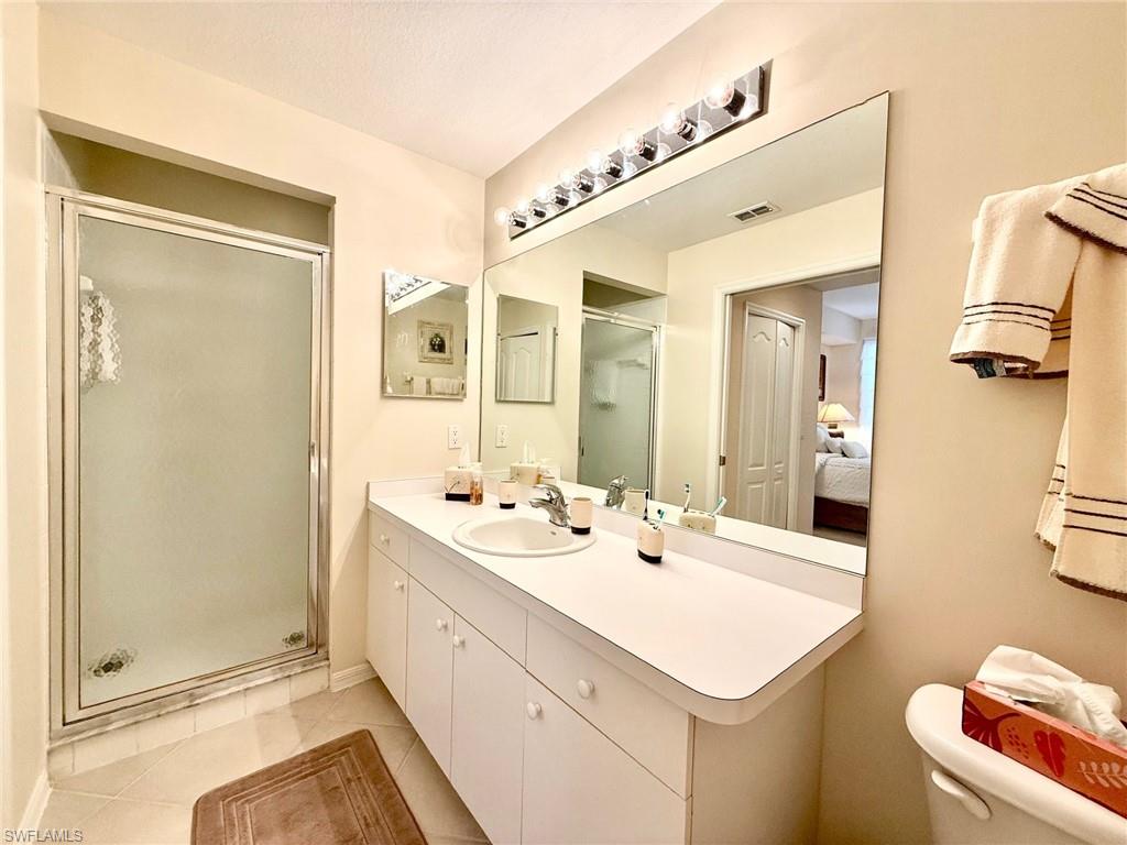 OSPREY COVE - Residential