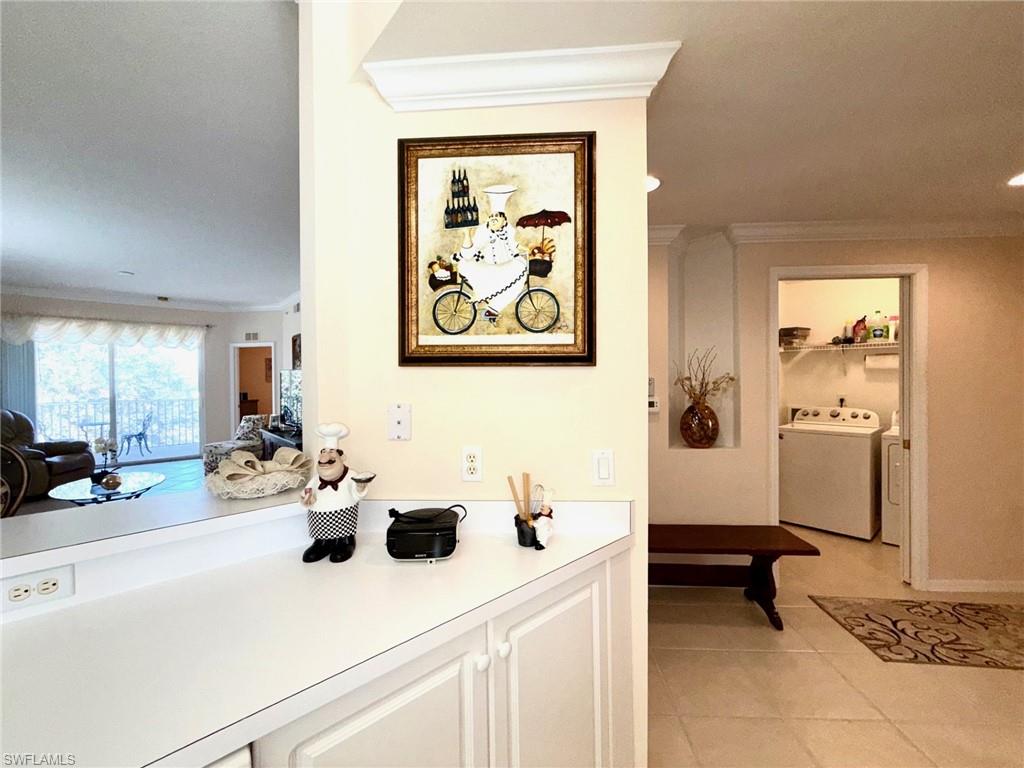 OSPREY COVE - Residential