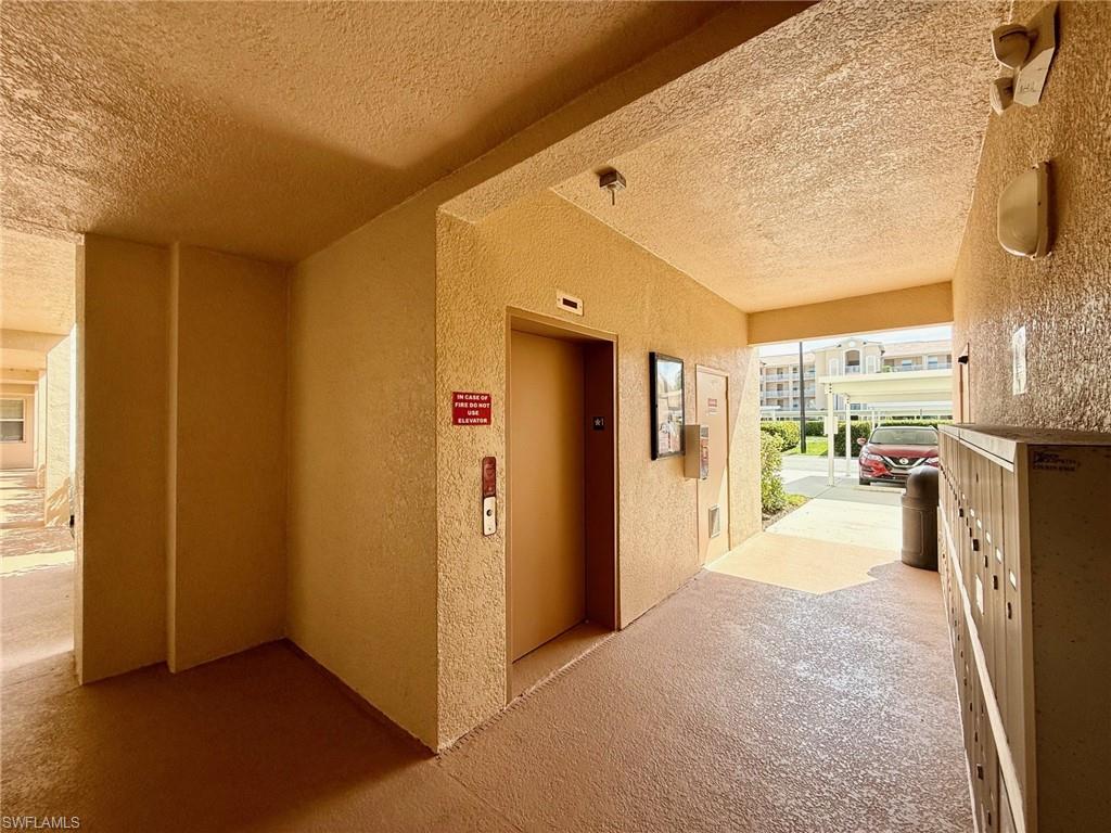 OSPREY COVE - Residential