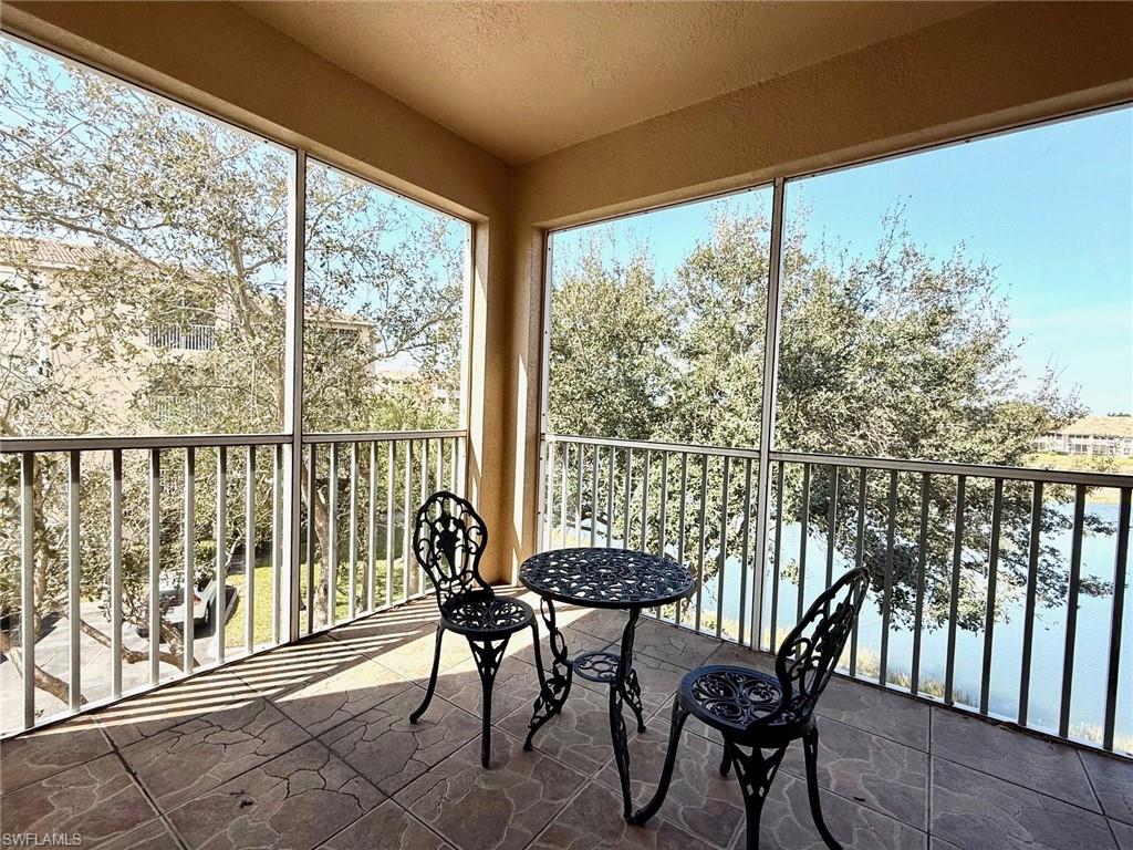 OSPREY COVE - Residential