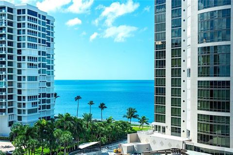 4401 Gulf Shore BLVD N 1007 NAPLES FL 34103