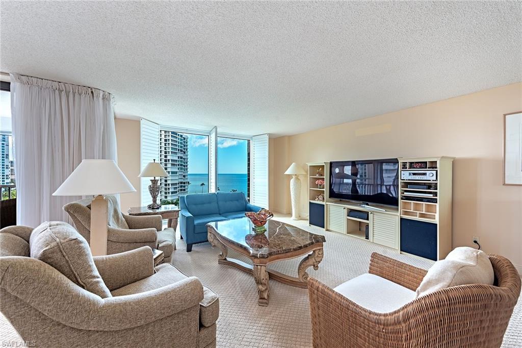 4401 Gulf Shore BLVD N 1007