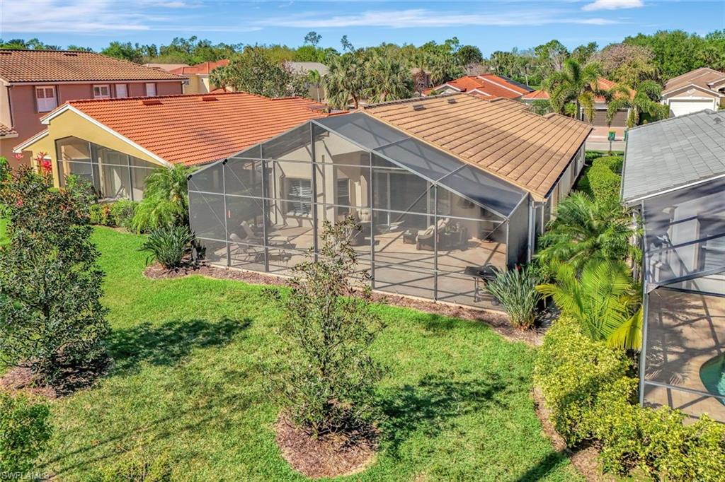 2434 Butterfly Palm DR