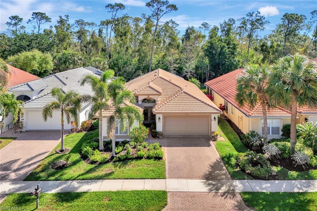 2434 Butterfly Palm DR