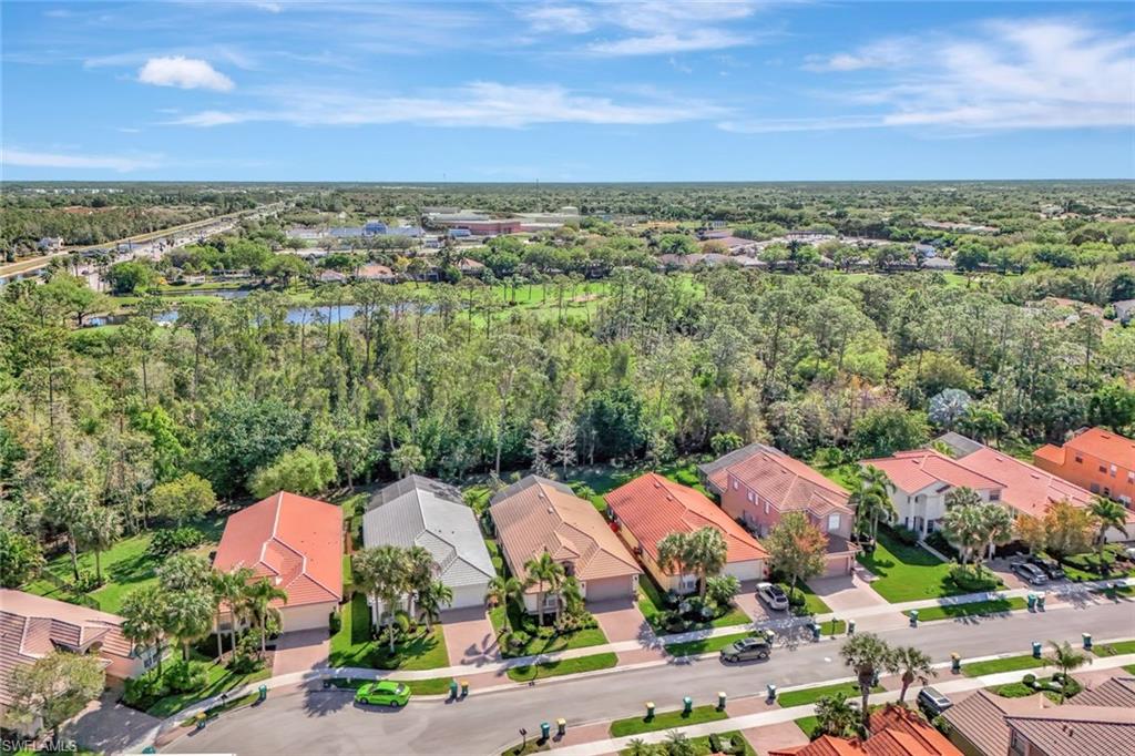 2434 Butterfly Palm DR