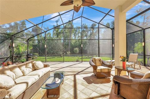 2434 Butterfly Palm DR NAPLES FL 34119