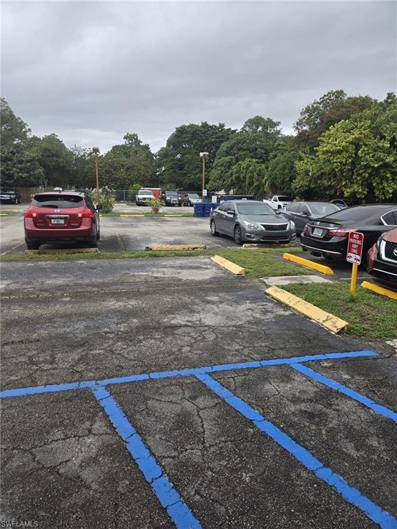 NOT APPLICABLE - Residential