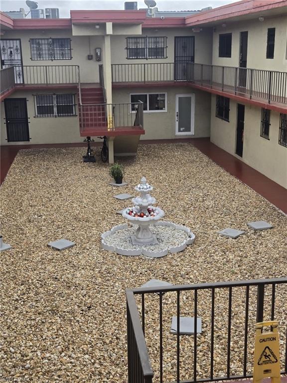 NOT APPLICABLE - Residential