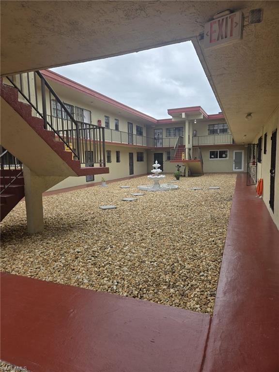 NOT APPLICABLE - Residential