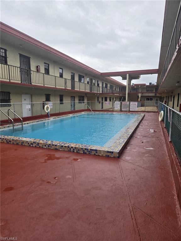 NOT APPLICABLE - Residential