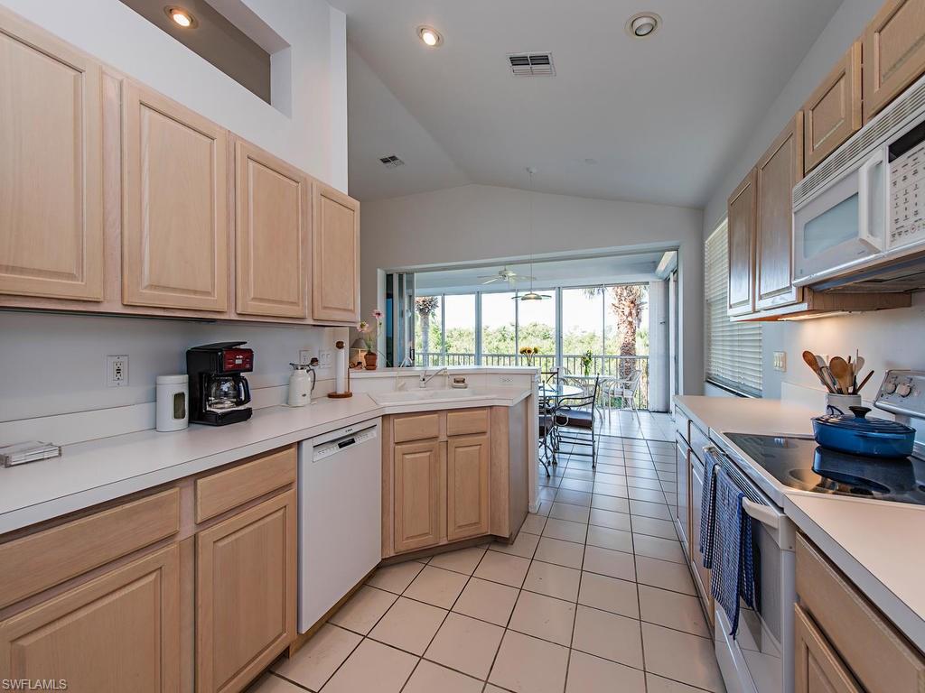 HARBOR LANDING - Residential