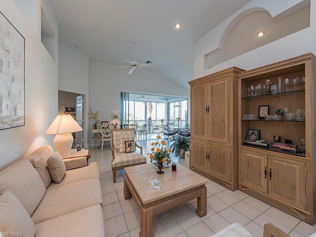 HARBOR LANDING - Residential