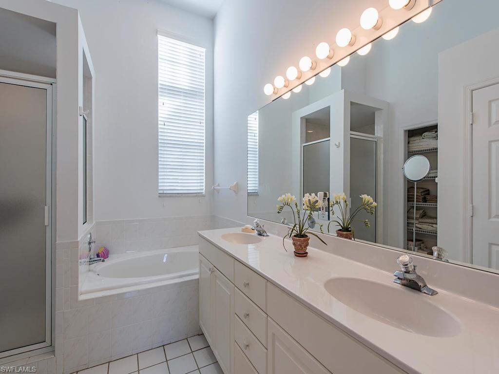 HARBOR LANDING - Residential