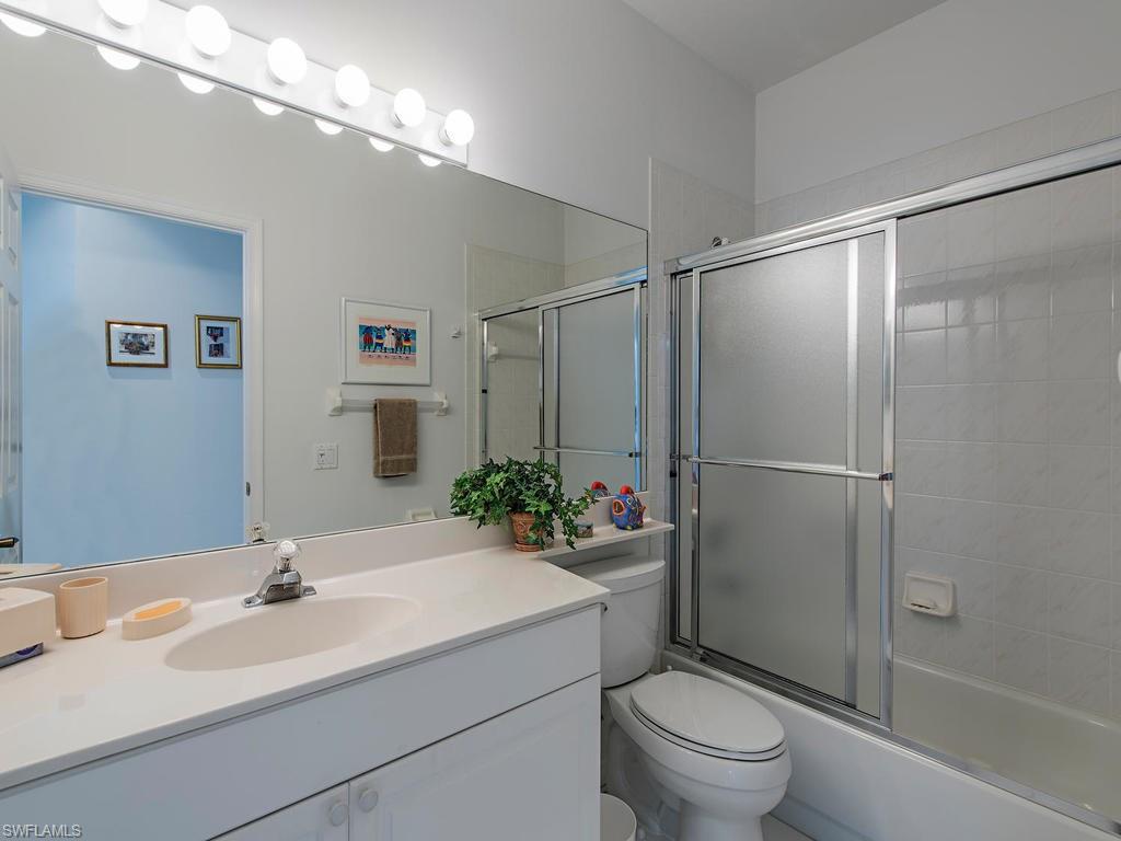 HARBOR LANDING - Residential