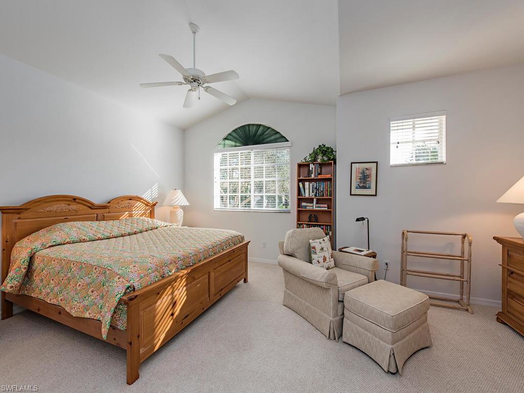 HARBOR LANDING - Residential