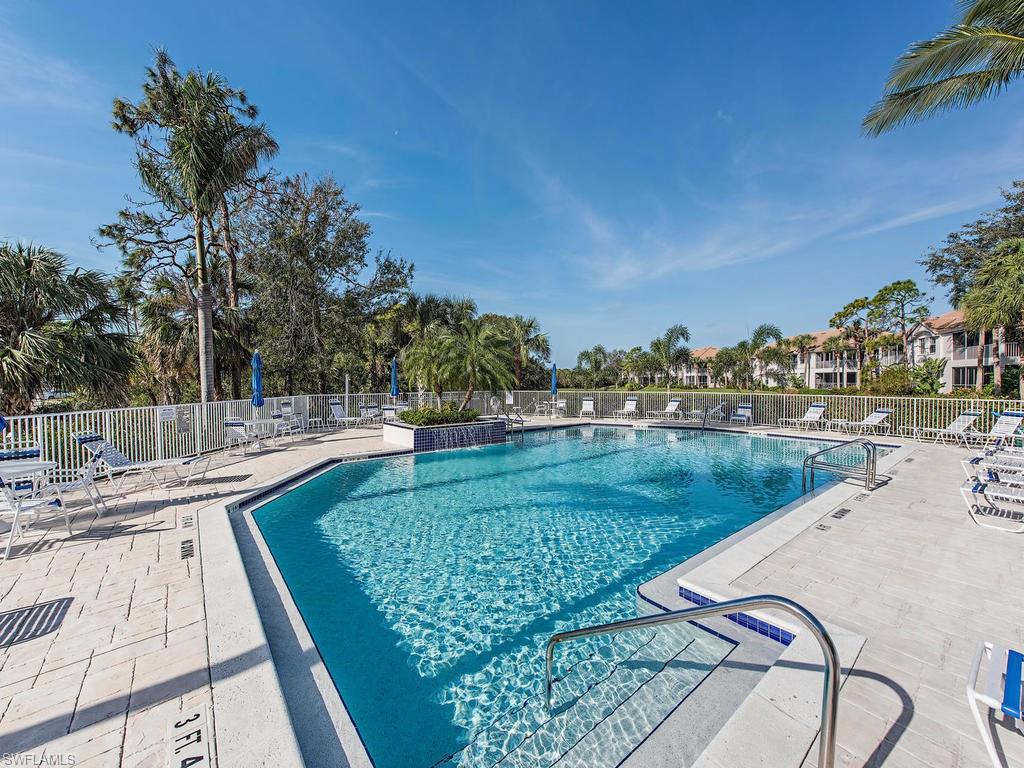 HARBOR LANDING - Residential