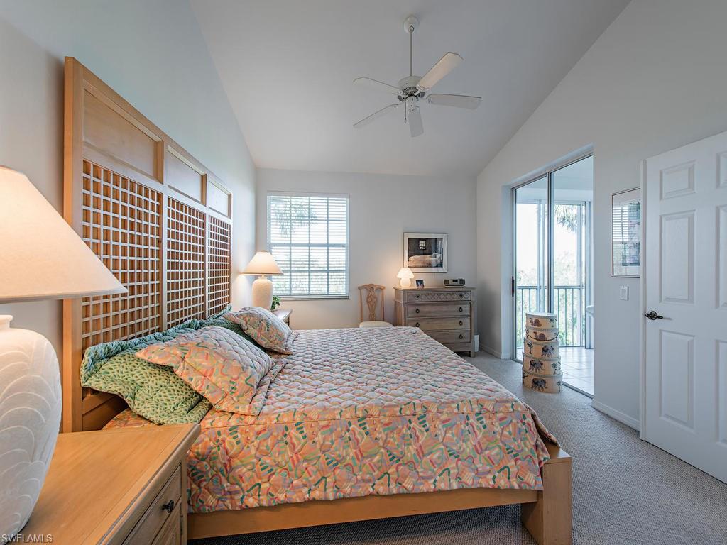 HARBOR LANDING - Residential