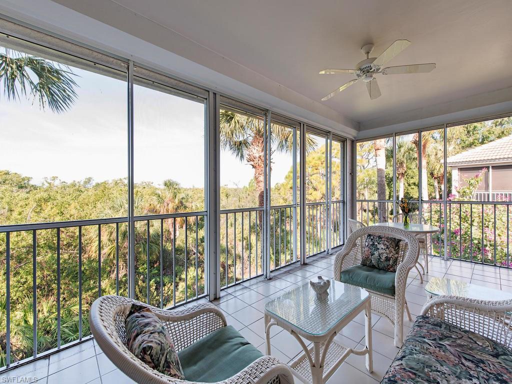 HARBOR LANDING - Residential