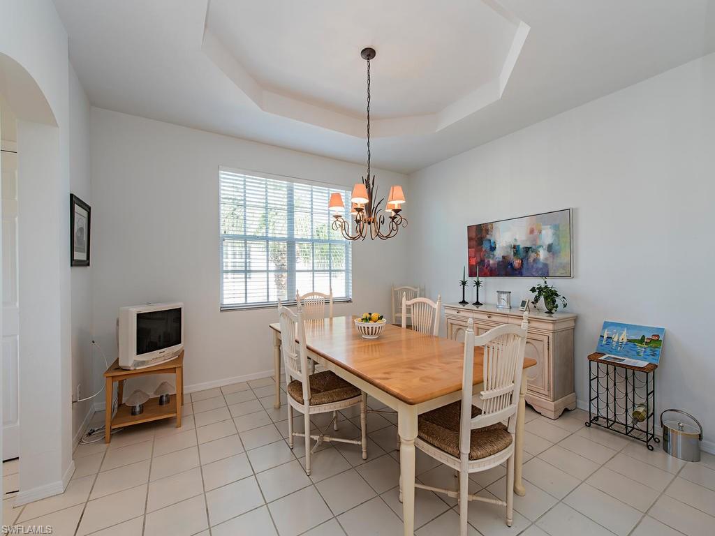 HARBOR LANDING - Residential