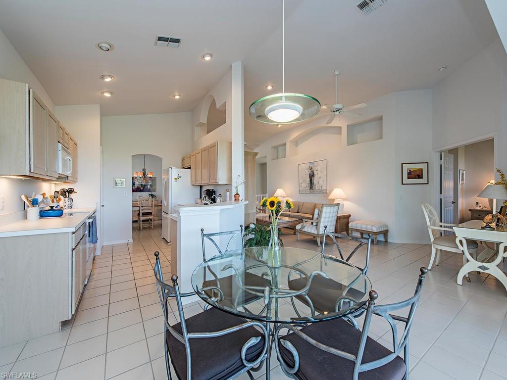 HARBOR LANDING - Residential