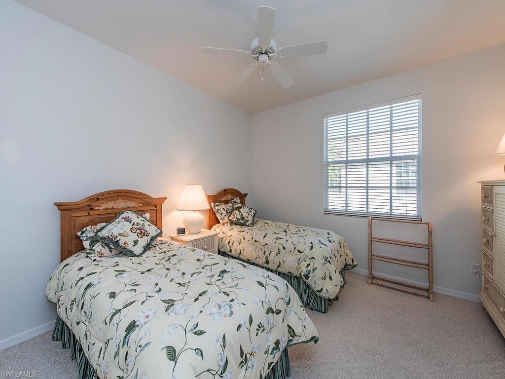 HARBOR LANDING - Residential