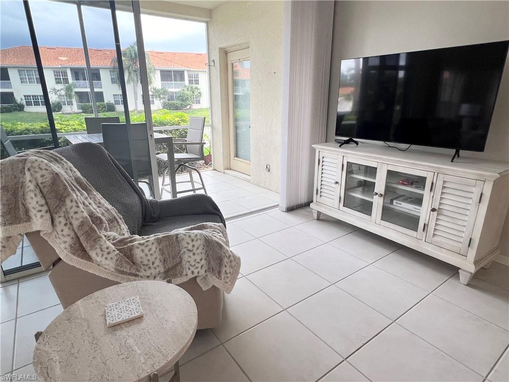 EGRETS WALK - Residential Lease